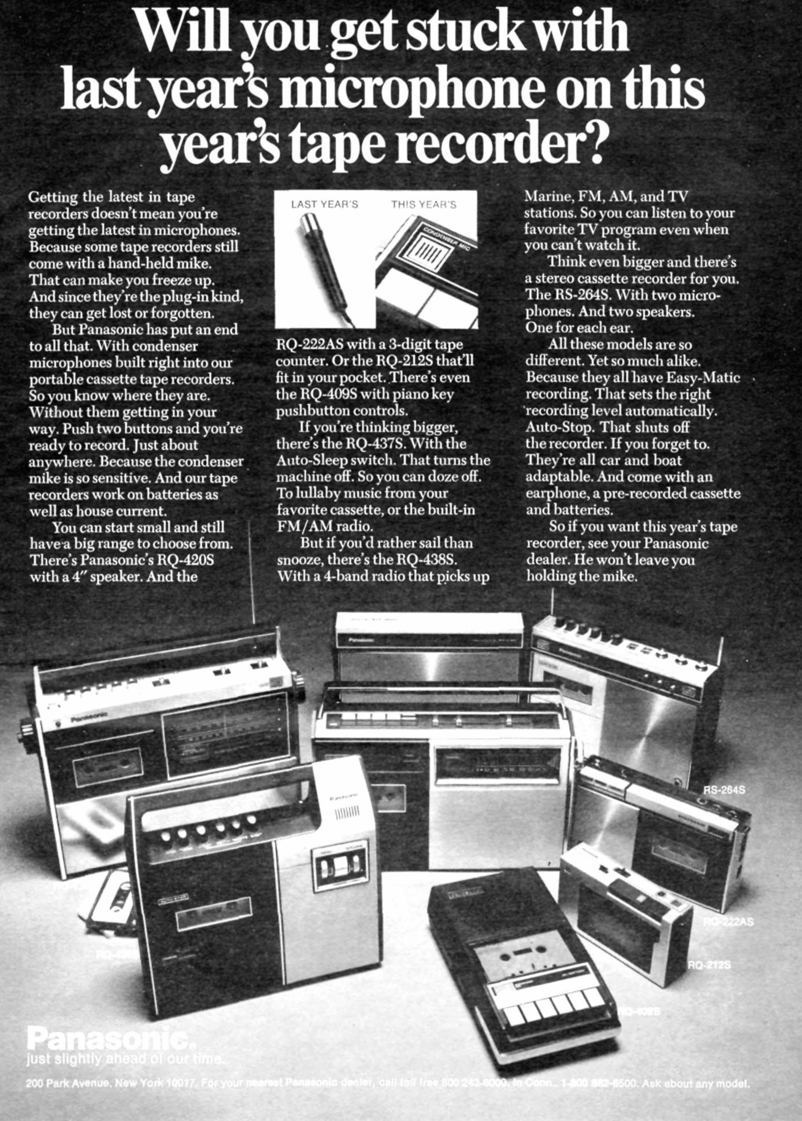 Panasonic 1972 705.jpg